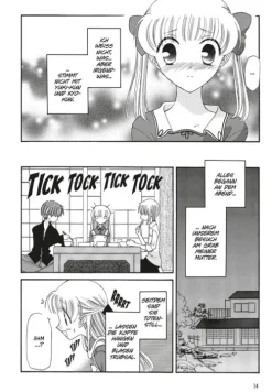 FRUITS BASKET Pearls 3*Carlsen Verlag GmbH Discount