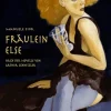 Fräulein Else*avant-Verlag, Berlin Discount