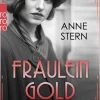 Rowohlt Verlag GmbH Historische Krimis-Fräulein Gold: Die Rote Insel