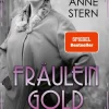 Rowohlt Verlag GmbH Historische Krimis*Fräulein Gold: Nacht über der Havel