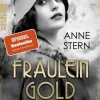 Fräulein Gold: Schatten und Licht*Rowohlt Taschenbuch