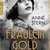 Rowohlt Verlag GmbH Historische Krimis*Fräulein Gold: Schatten und Licht
