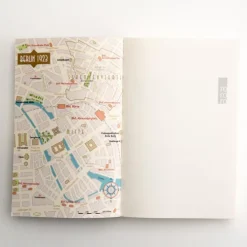 Rowohlt Taschenbuch Privatdetektive*Fräulein Gold: Scheunenkinder