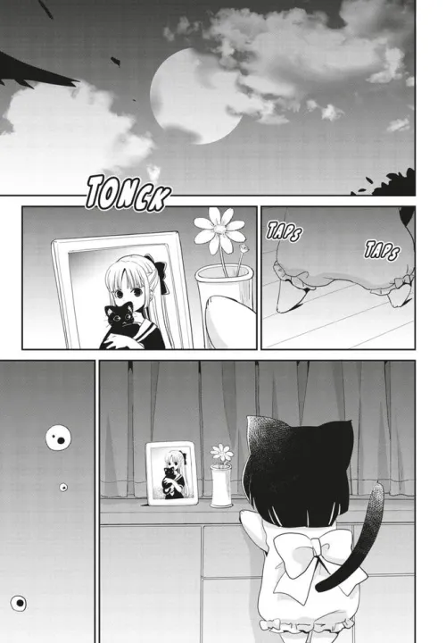 Kinder Carlsen Verlag GmbH Für Kinder - Kodomo-Fukuneko 1