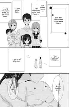 Kinder Carlsen Verlag GmbH Für Kinder - Kodomo-Fukuneko 1