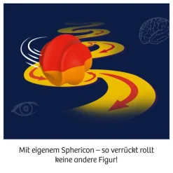 Fun Science Brain Tricks*Franckh-Kosmos Sale