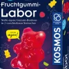Franckh-Kosmos Forschen & Entdecken-Fun Science Fruchtgummi-Labor