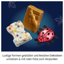 Fun Science Schoko-Labor*Franckh-Kosmos Sale