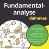 Wiley-VCH GmbH Geld & Finanzen-Fundamentalanalyse für Dummies