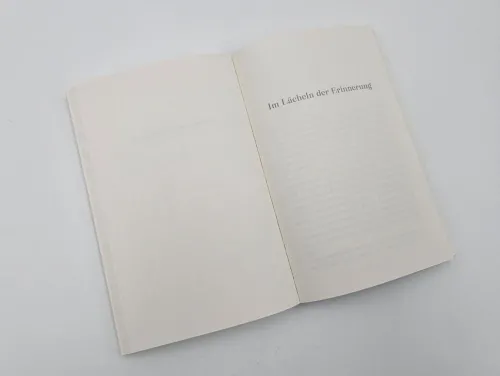 Piper Verlag GmbH Schicksalsromane-Funken in der Dunkelheit