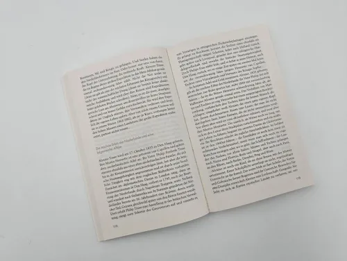 Piper Verlag GmbH Orte & Länder*Furchtlose Frauen und wie sie die Welt eroberten