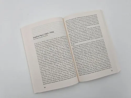 Piper Verlag GmbH Orte & Länder*Furchtlose Frauen und wie sie die Welt eroberten