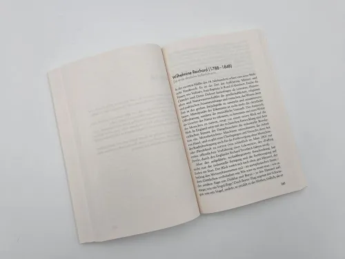 Piper Verlag GmbH Orte & Länder*Furchtlose Frauen und wie sie die Welt eroberten