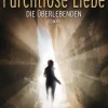 Goldmann TB Urban Fantasy-Furchtlose Liebe