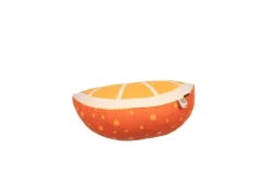 David Fussenegger Textil Dekoration & Einrichtung-Fussenegger gefülltes Kissen 