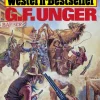 Bastei Lübbe Wildwestromane*G. F. Unger Western-Bestseller Sammelband 89