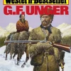 Bastei Lübbe Wildwestromane|Historische Abenteuerromane*G. F. Unger Western-Bestseller Sammelband 56