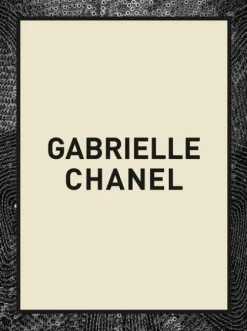 Gabrielle Chanel*Prestel Verlag Best