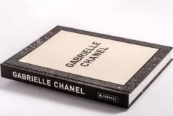 Gabrielle Chanel*Prestel Verlag Best