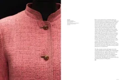 Gabrielle Chanel*Prestel Verlag Best