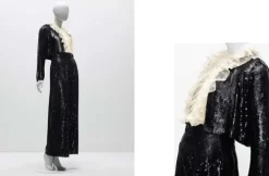 Gabrielle Chanel*Prestel Verlag Best