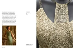 Gabrielle Chanel*Prestel Verlag Best