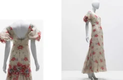 Gabrielle Chanel*Prestel Verlag Best