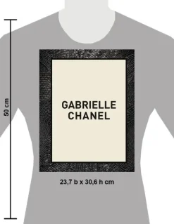 Gabrielle Chanel*Prestel Verlag Best