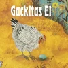 Kinder Edition See-Igel Kinder- & Jugendbücher·Wissen & Sachbücher-Gackitas Ei
