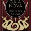 BoD - Books on Demand Zeitreisen*Gaia Nova - Mächte des Chaos