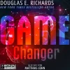 Game Changer*Omondi UG Online