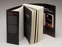 Blanvalet Gesamtausgaben*Game of Hearts