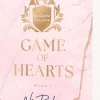 Game of Hearts - No Rules (St. Gloria College 1)*Ars Edition GmbH Hot
