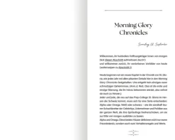 Game of Hearts - No Rules (St. Gloria College 1)*Ars Edition GmbH Hot