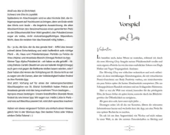 Game of Hearts - No Rules (St. Gloria College 1)*Ars Edition GmbH Hot