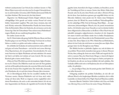 Game of Hearts - No Rules (St. Gloria College 1)*Ars Edition GmbH Hot