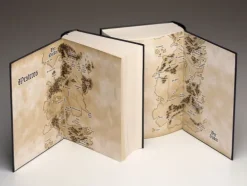 Game of Thrones 3*Penhaligon Sale