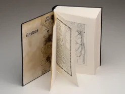 Game of Thrones 3*Penhaligon Sale