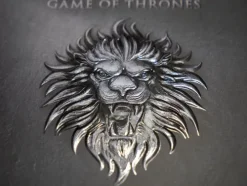 Game of Thrones 3*Penhaligon Sale