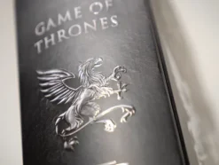 Penhaligon High Fantasy*Game of Thrones 4