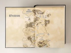 Penhaligon High Fantasy*Game of Thrones 2