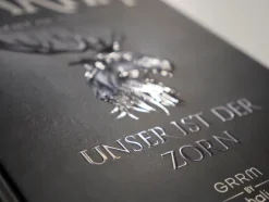 Penhaligon High Fantasy*Game of Thrones 2