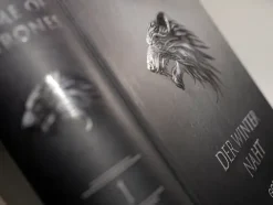 Game of Thrones 1*Penhaligon Online