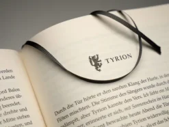 Game of Thrones 1*Penhaligon Online