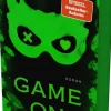 Game on*Piper Verlag GmbH Online