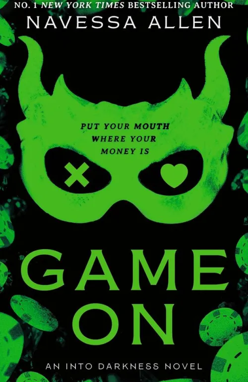 Game On*Quercus Publishing Plc Outlet