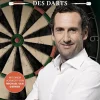 Edel Sports - ein Verlag der Edel Verlagsgruppe Sport-Game on! Die verrückte Welt des Darts