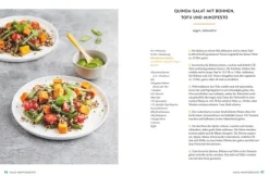 Graefe und Unzer Verlag Kochbücher Nach Zutaten*Gamechanger Protein