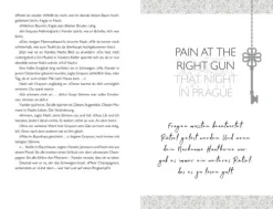 cbt Krimis, Thriller, Horror*Games Untold - Die The-Inheritance-Games-Geschichten