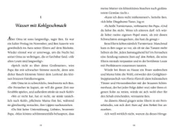 rotfuchs Kinder- & Jugendbücher|10-12 Jahre*Gangsta-Oma